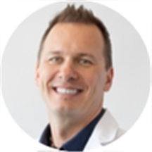 John Yates, NP, CO | Get Virtual Care