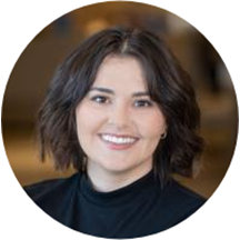 Johna Beard, NP, APRN