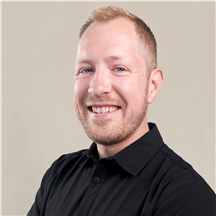 Johnathon Swierski, PA-C