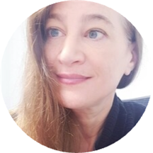 Johnna Donnelly, LPC