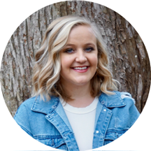 Johnna Williams, LPC