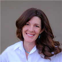 Johnny Chapman, LMHC