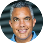 All provider availability