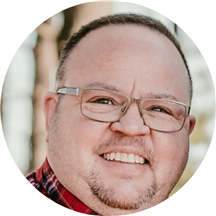 Jonah Courlione, LCSW