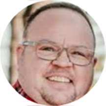 Jonah Courlione, LCSW