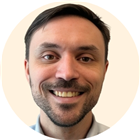 Jonah Czerwinskyj, LSW, MSW