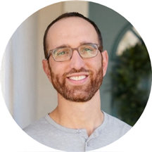 Jonathan Balcar, LCSW