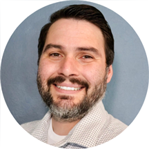 Jonathan Brewer, LCSW