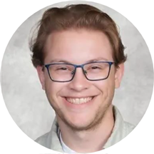 Jonathan Caputo, LMFT