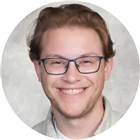 Jonathan Caputo, LMFT