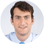 All provider availability