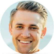 Jonathan Flake, PMHNP-BC