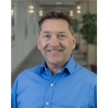 Jonathan H Kinzinger, PT