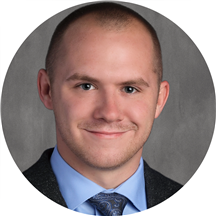 Jonathan J Tomlin, LPC