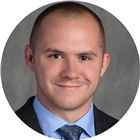 Jonathan J Tomlin, LPC