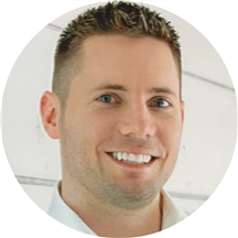 Jonathan Kaminar, APRN, PMHNP-BC