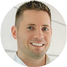 All provider availability