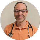 All provider availability