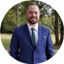 Jonathan Loufik, LGPC