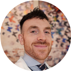 All provider availability