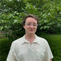 Jonathan Maurer, LPC