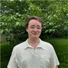 Jonathan Maurer, LPC