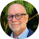 All provider availability