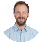 Jonathan Piccirillo, PA