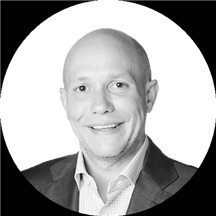 Jonathan Pintaluga, LMHC