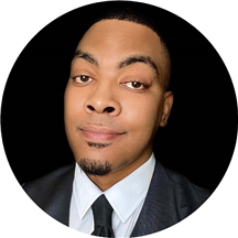 Jonathan Porter, LPC | Rula Health - Houston, Houston, TX