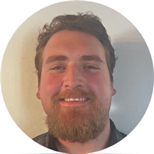 Jonathan Resnic, LCSW