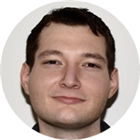 All provider availability