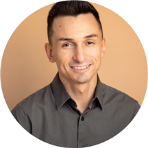 Jonathan Richards, MA