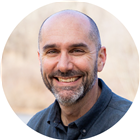 Jonathan Schreiber, LMFT