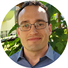 All provider availability