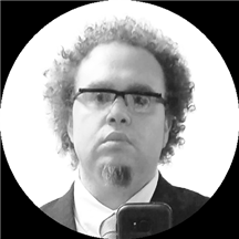 Jonathan Traylor, LCMHC, LPC