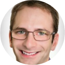 Jonathan Ugalde, LPC