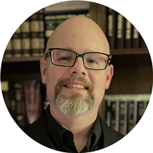 Jonathan White, APRN, RN, NP