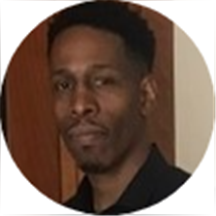 Jonathan Williams, PT