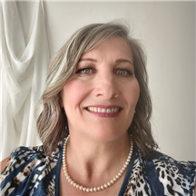 Jonda Purper, NP, APRN