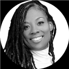 Jonisha Sinclair, LCSW