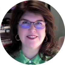 Jonnae Tillman, PMHNP, NP