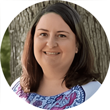 Jonnett Barrick, LPC