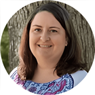 Jonnett Barrick, LPC