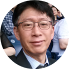 All provider availability