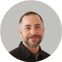 Jordan Abrams, PMHNP