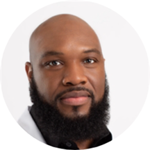 Jordan Augustin, APRN, PMHNP-BC, AGNP - C