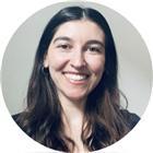 Jordan Campbell, LICSW