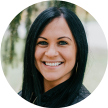 Jordan Dunn, LMHCA, MS