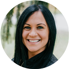 Jordan Dunn, LMHCA, MS